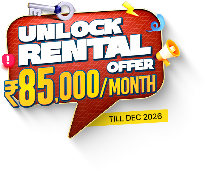 Price Image